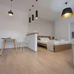 Casa Witting
