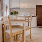 Casa Witting