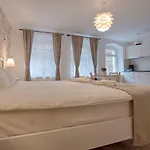 Casa Witting