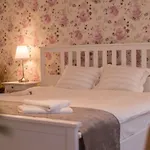 Casa Witting
