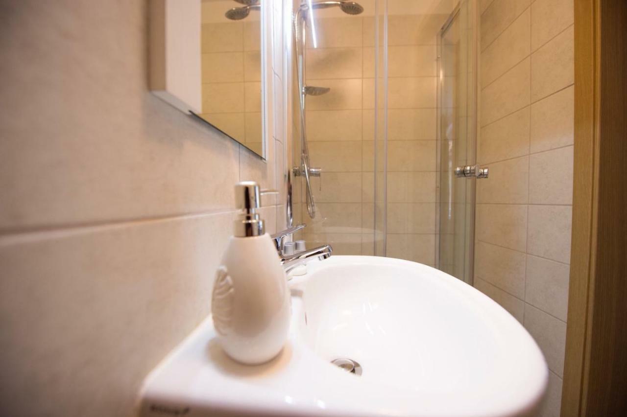 Casa Witting Appartamento
