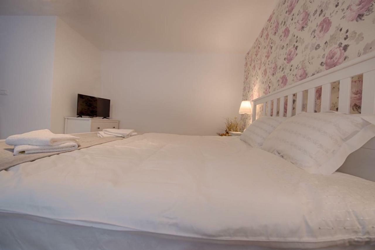 Casa Witting Appartamento *